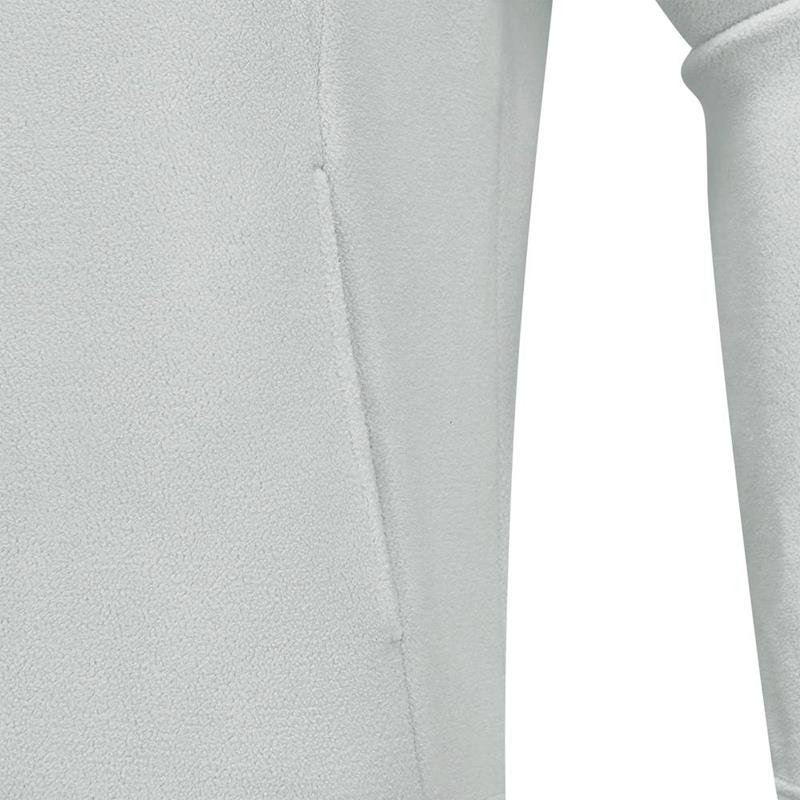 JACKET - L324M149/00MV