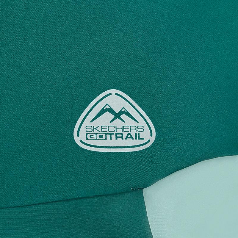 JACKET - L324M149/02ZG