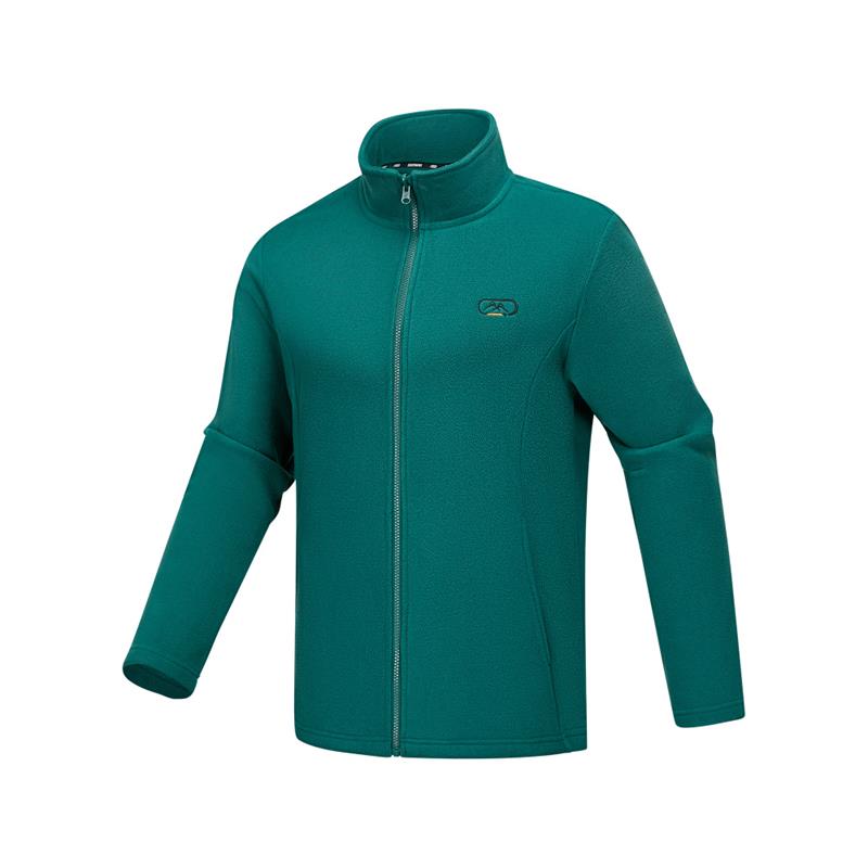 JACKET - L324M149/02ZG