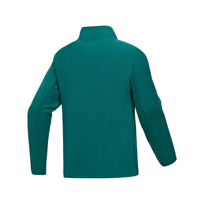 JACKET - L324M149/02ZG
