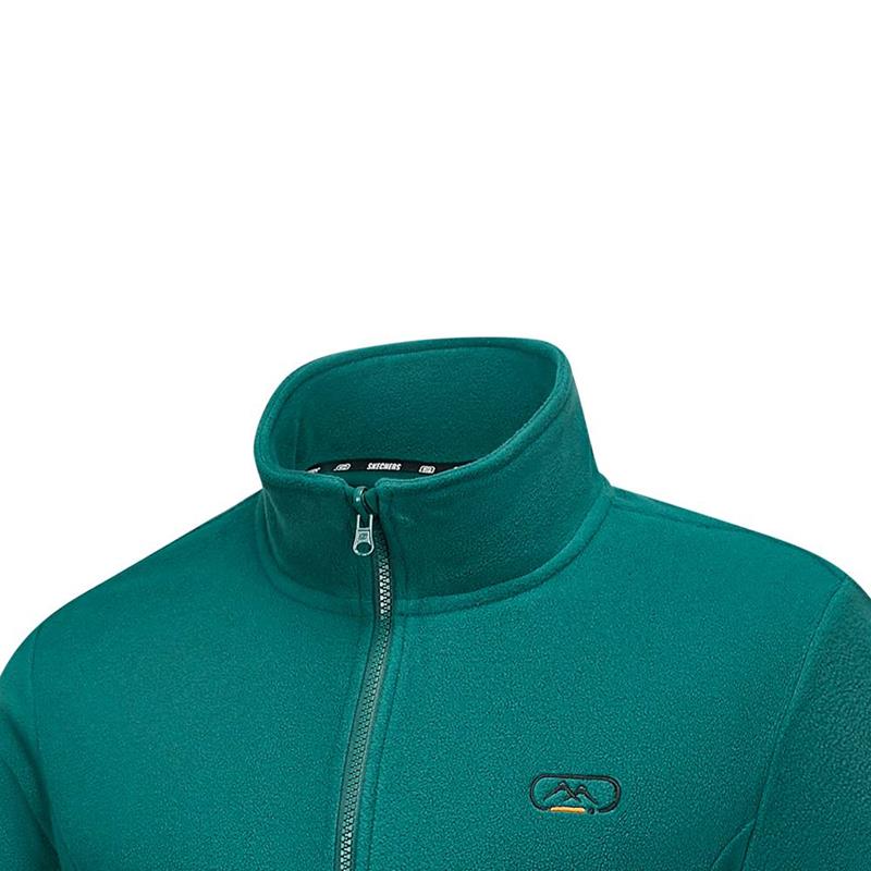 JACKET - L324M149/02ZG