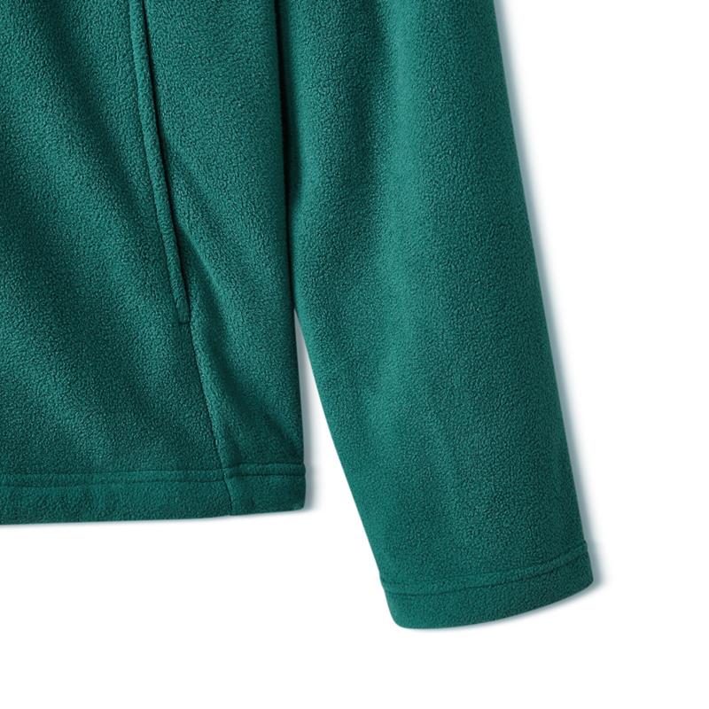 JACKET - L324M149/02ZG