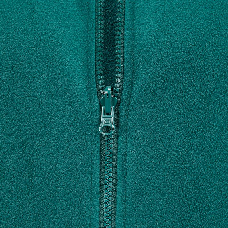 JACKET - L324M149/02ZG