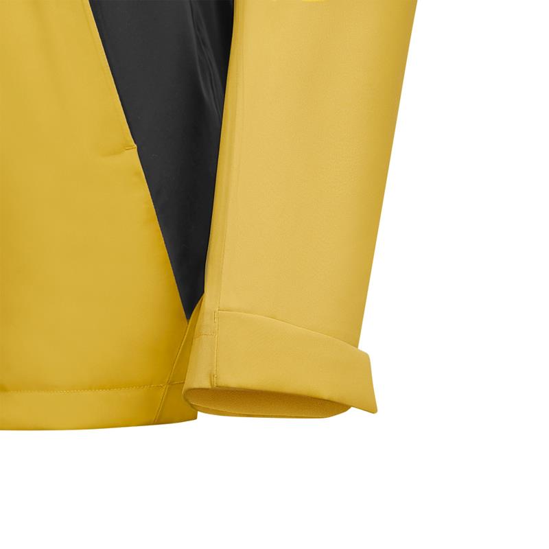 JACKET - L324M149/0488