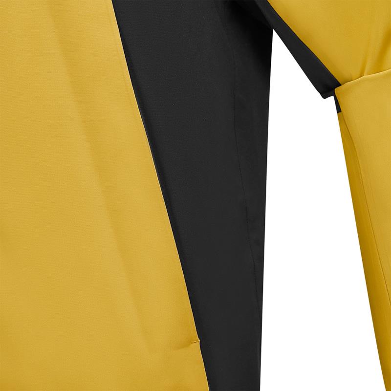 JACKET - L324M149/0488