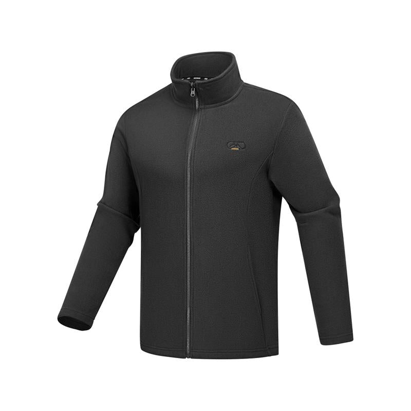 JACKET - L324M149/0488
