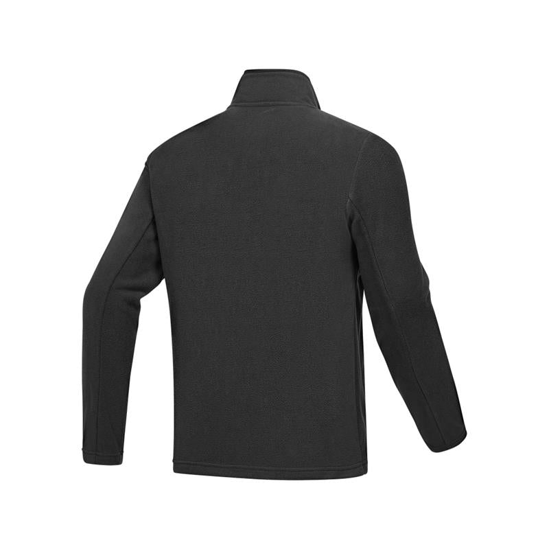 JACKET - L324M149/0488