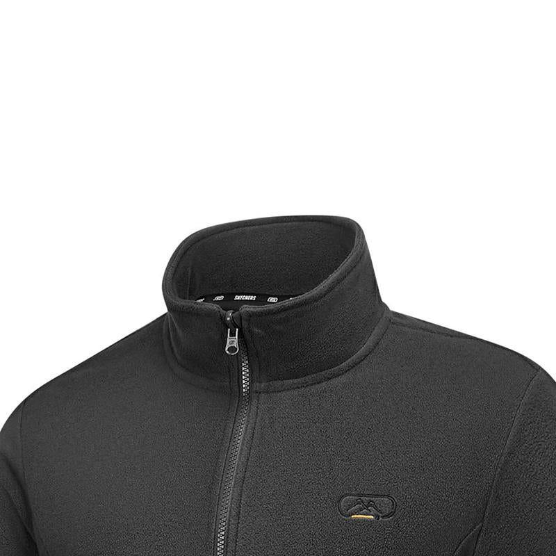 JACKET - L324M149/0488