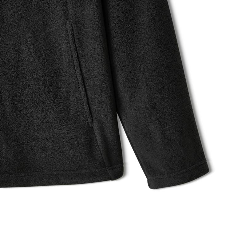 JACKET - L324M149/0488
