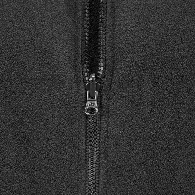 JACKET - L324M149/0488