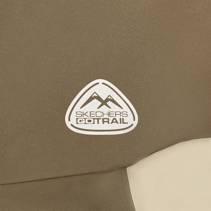 JACKET - L324M149/05GB