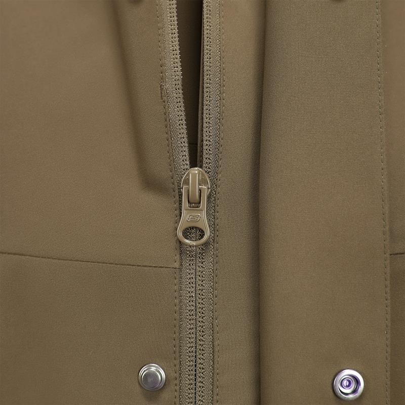 JACKET - L324M149/05GB