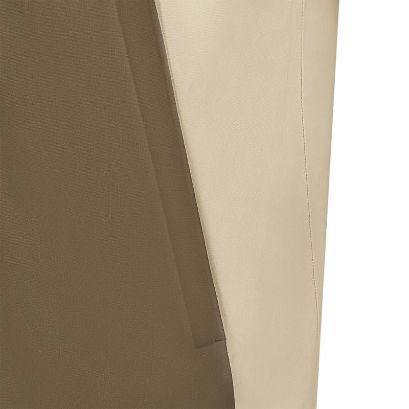JACKET - L324M149/05GB