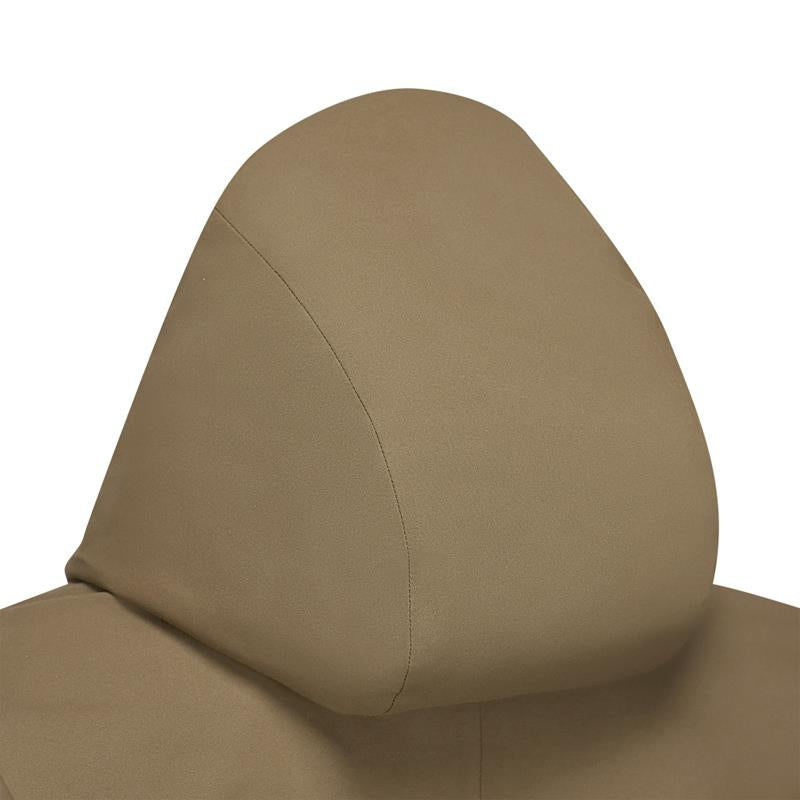 JACKET - L324M149/05GB