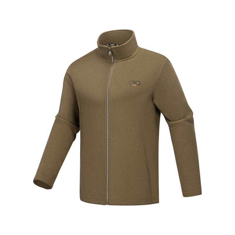 JACKET - L324M149/05GB
