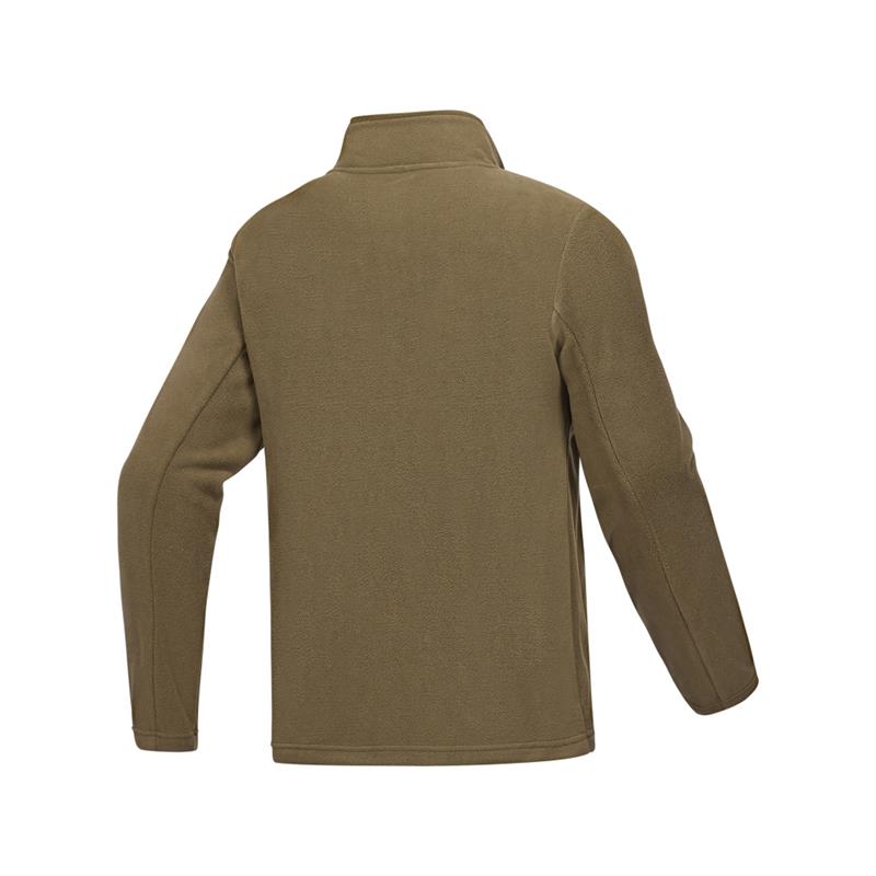 JACKET - L324M149/05GB