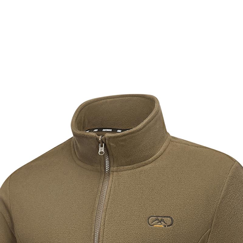 JACKET - L324M149/05GB