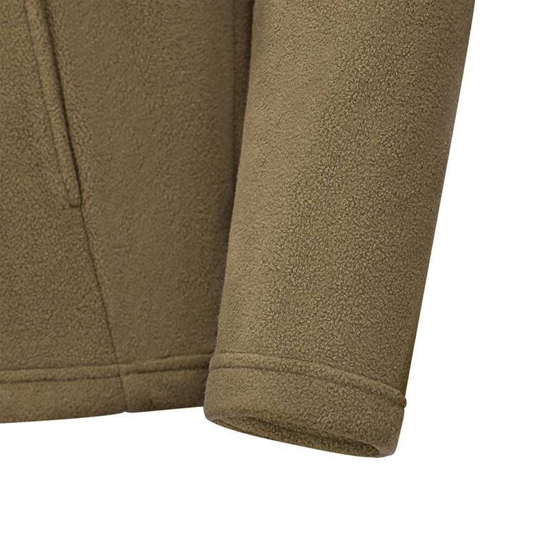 JACKET - L324M149/05GB