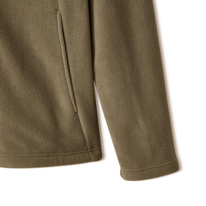 JACKET - L324M149/05GB