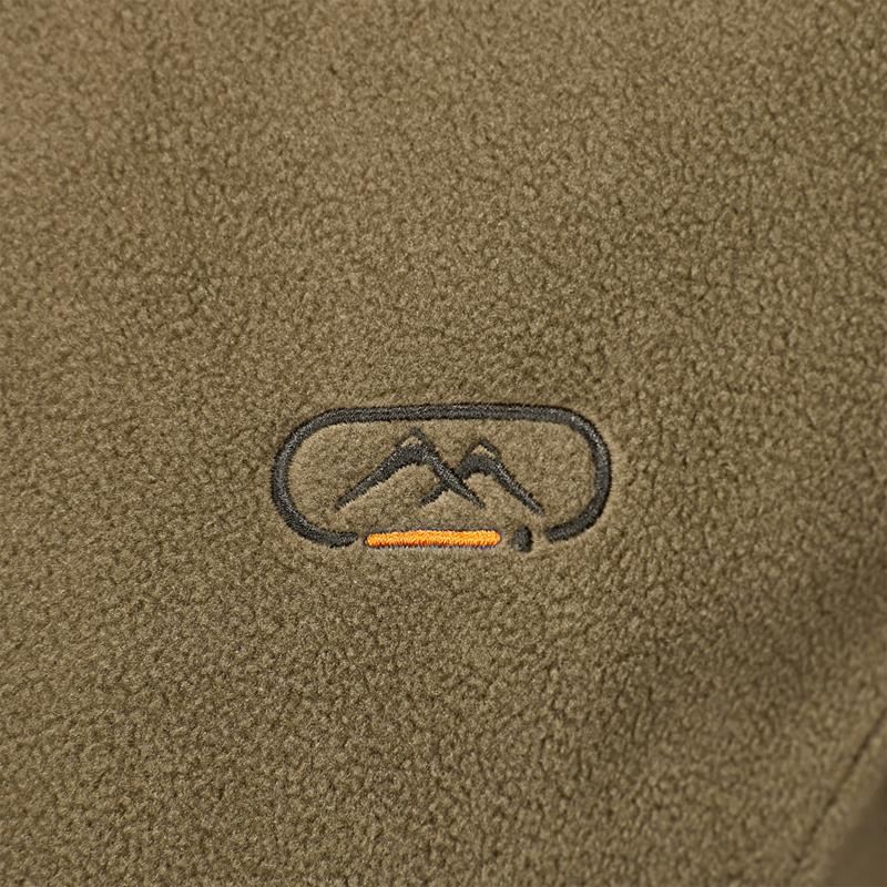 JACKET - L324M149/05GB