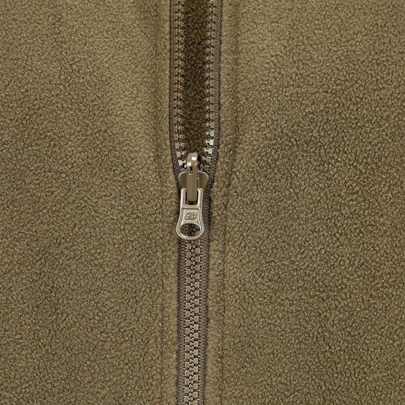 JACKET - L324M149/05GB