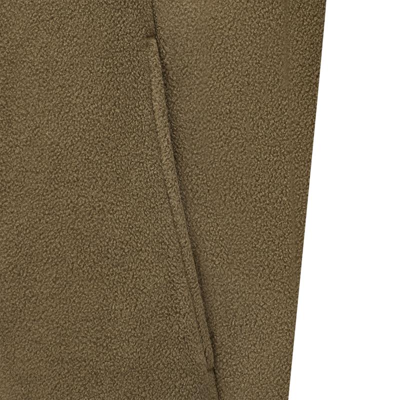 JACKET - L324M149/05GB