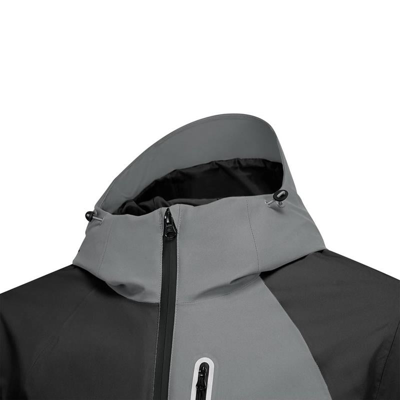 JACKET - L324M150/0018