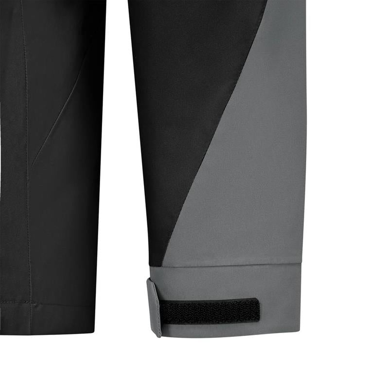 JACKET - L324M150/0018