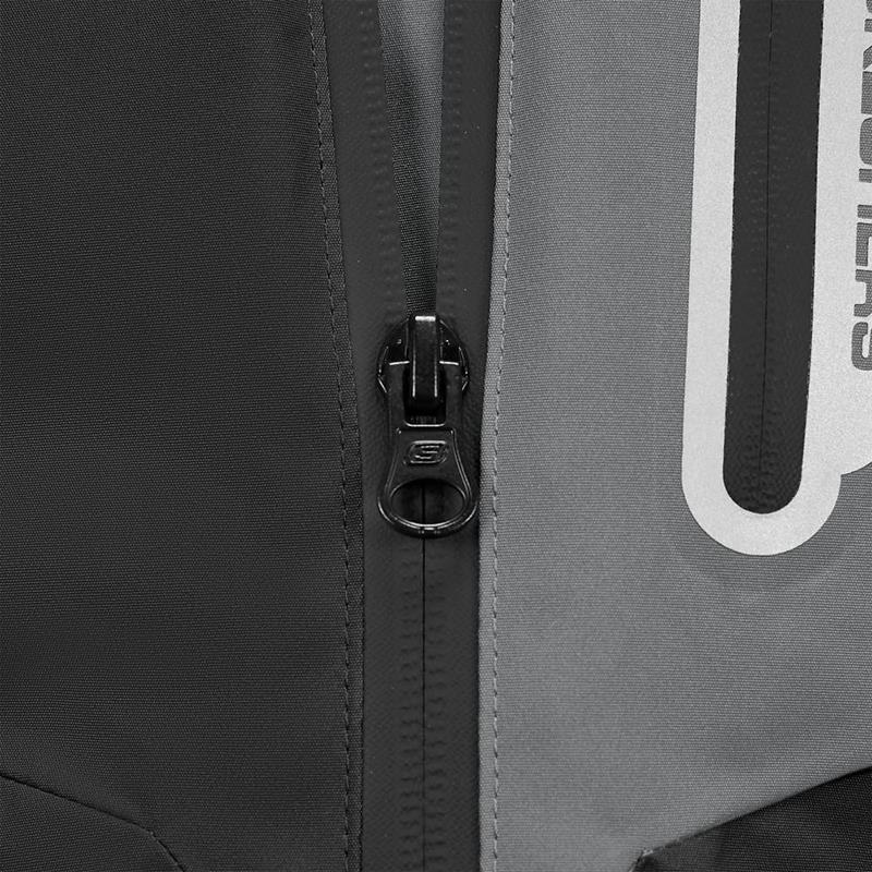 JACKET - L324M150/0018