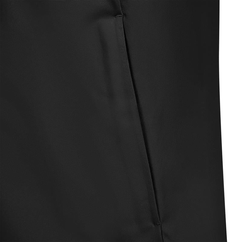 JACKET - L324M150/0018