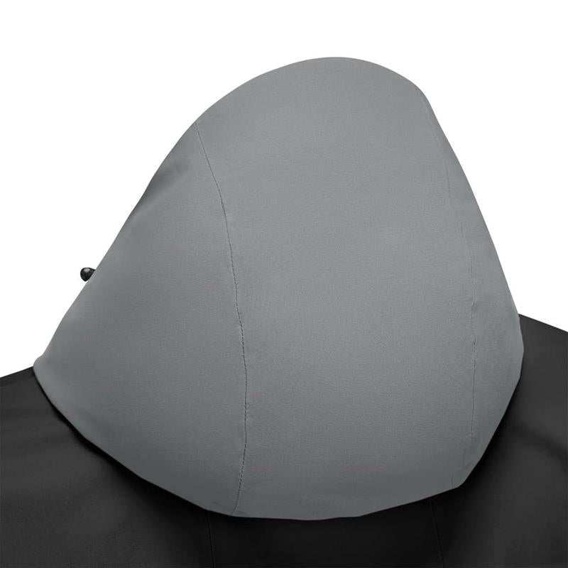 JACKET - L324M150/0018
