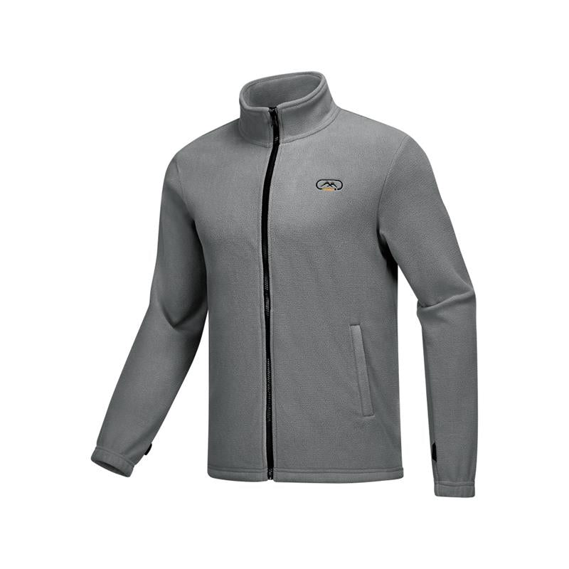 JACKET - L324M150/0018