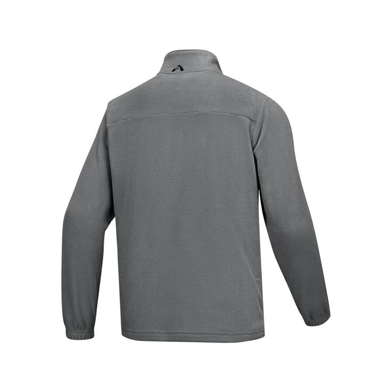 JACKET - L324M150/0018