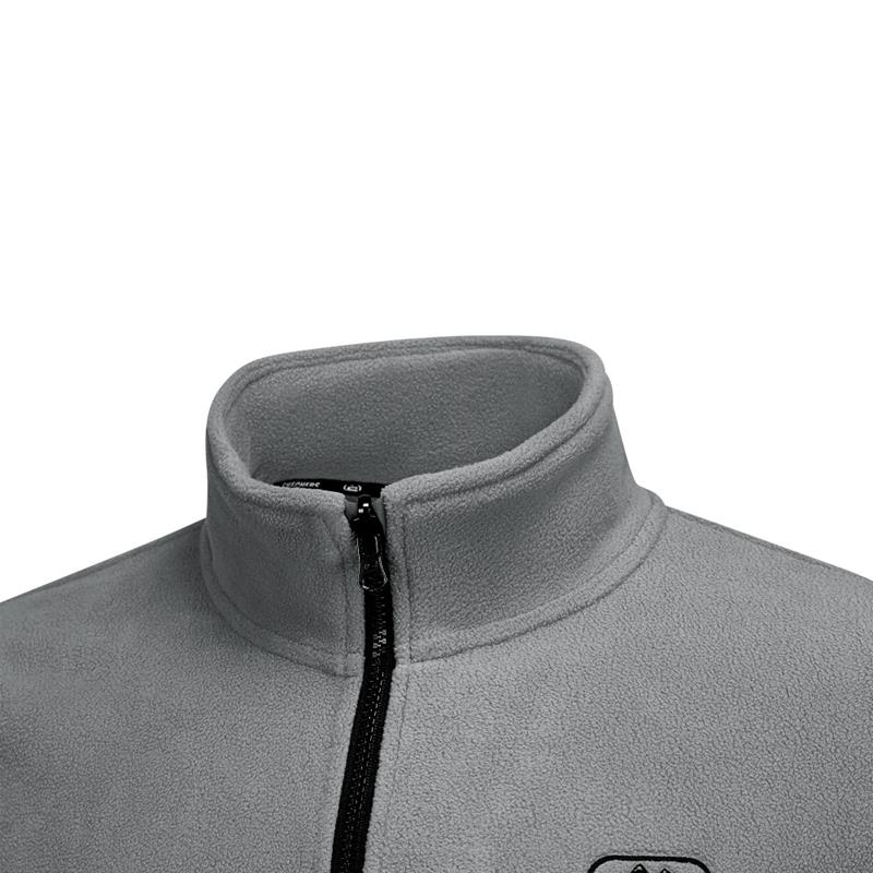 JACKET - L324M150/0018