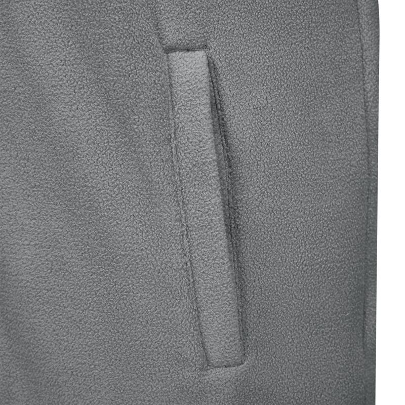 JACKET - L324M150/0018