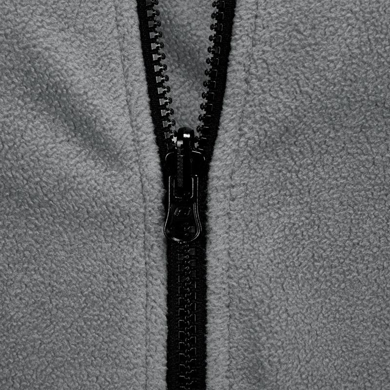 JACKET - L324M150/0018