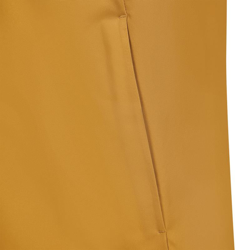 JACKET - L324M150/02SE