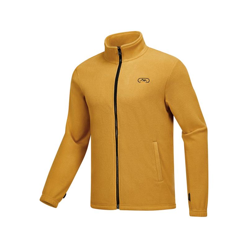 JACKET - L324M150/02SE