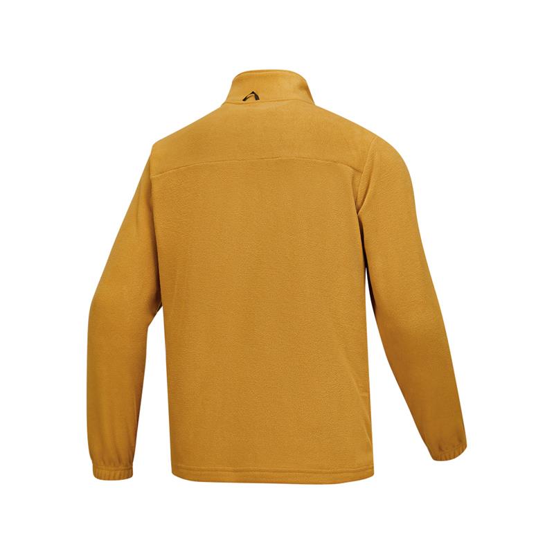 JACKET - L324M150/02SE
