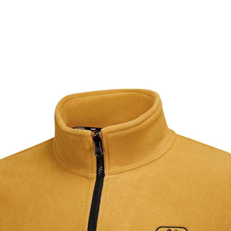 JACKET - L324M150/02SE