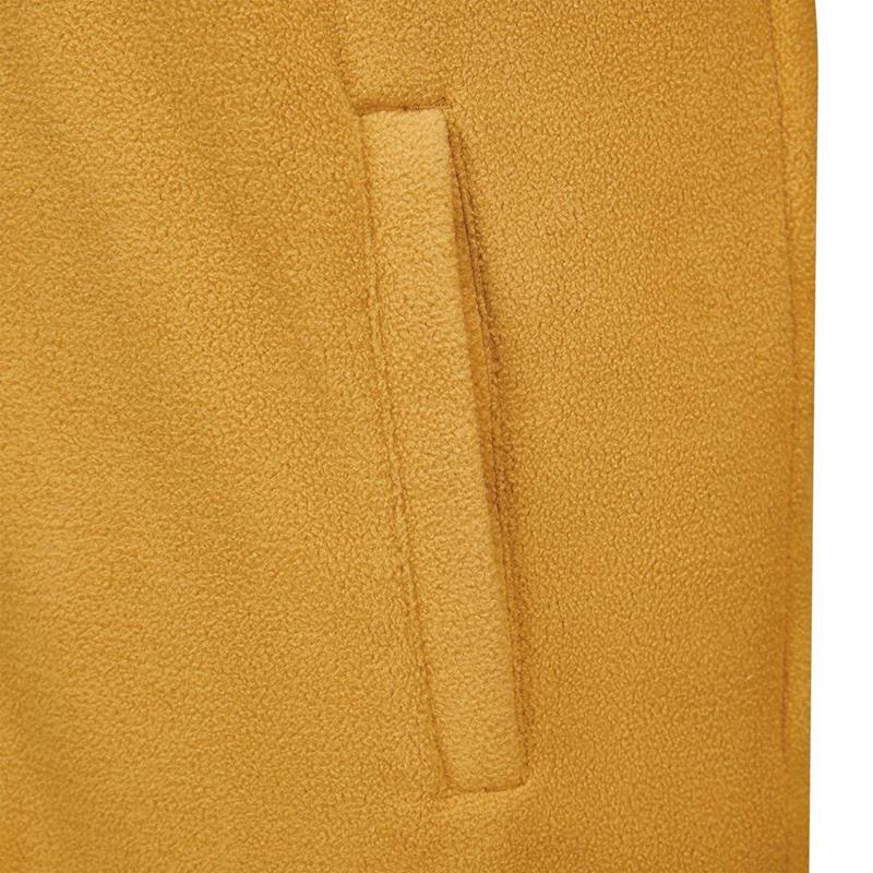 JACKET - L324M150/02SE