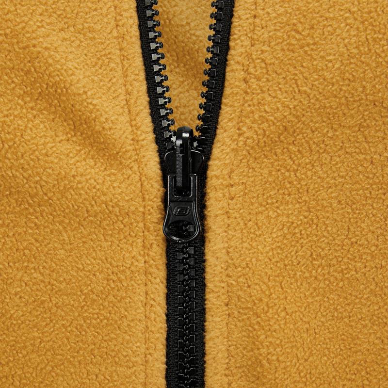 JACKET - L324M150/02SE