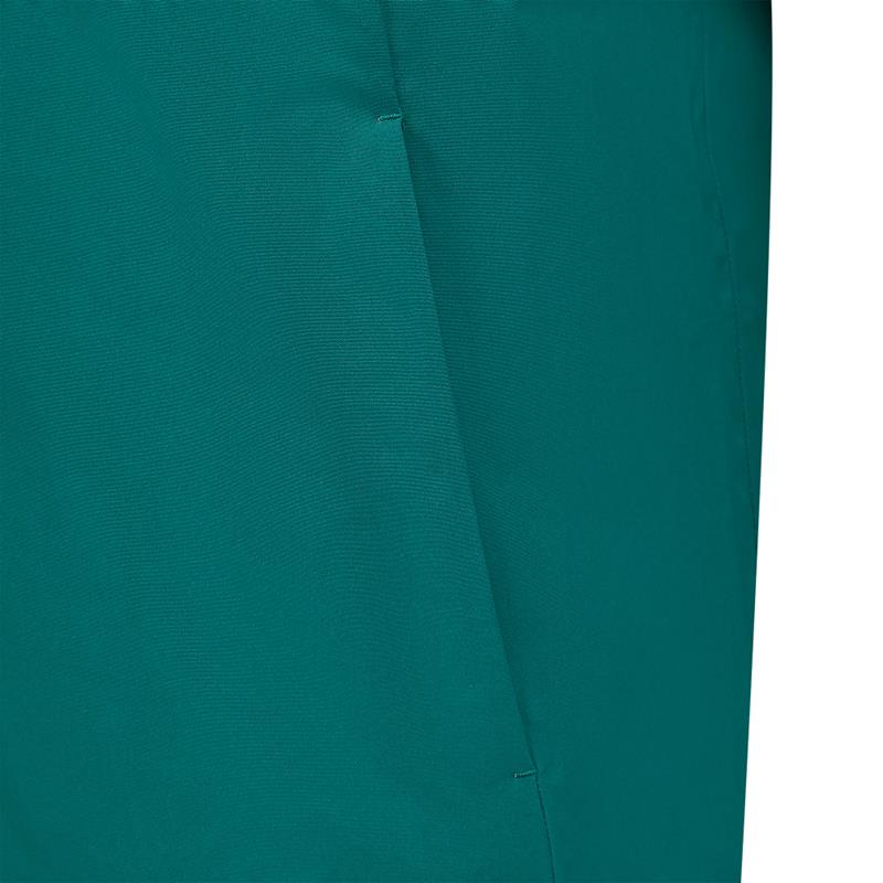 JACKET - L324M150/02ZG