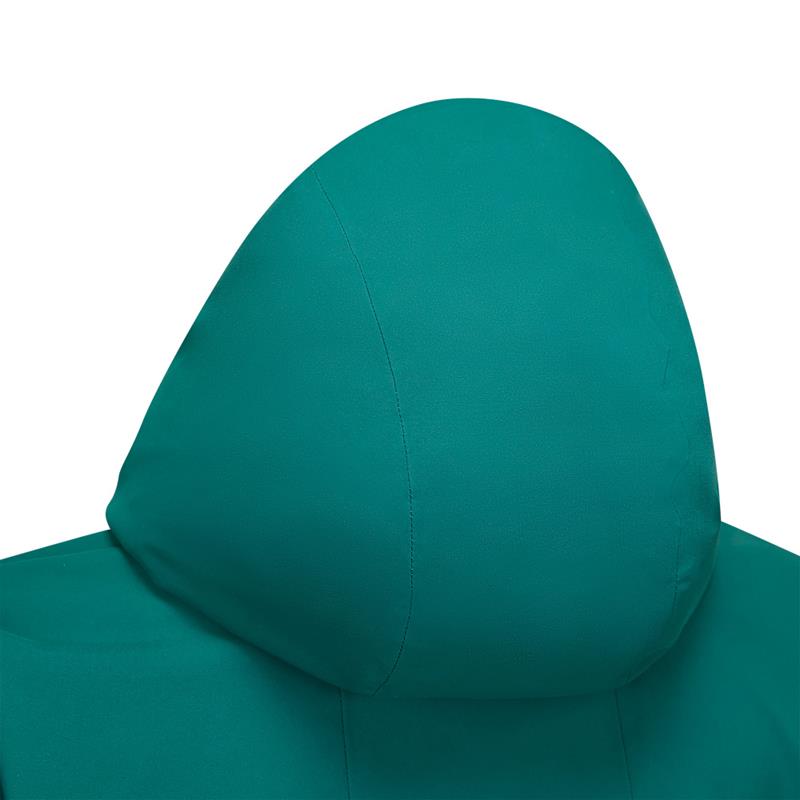 JACKET - L324M150/02ZG