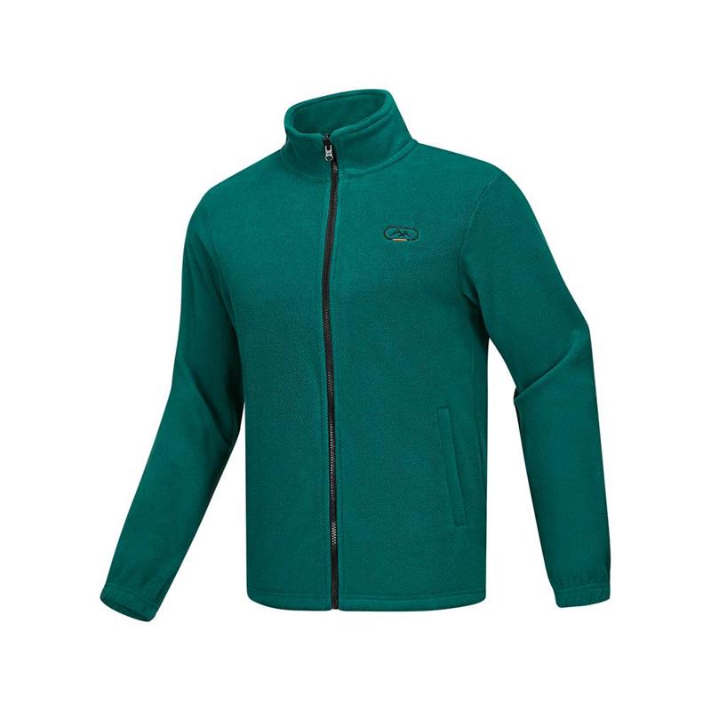 JACKET - L324M150/02ZG