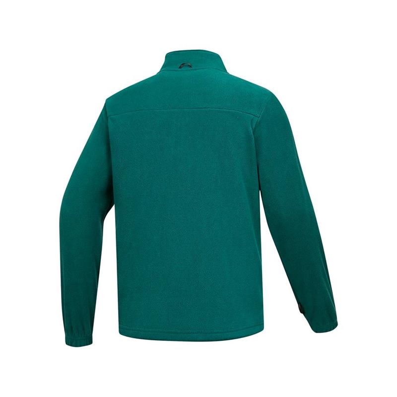 JACKET - L324M150/02ZG