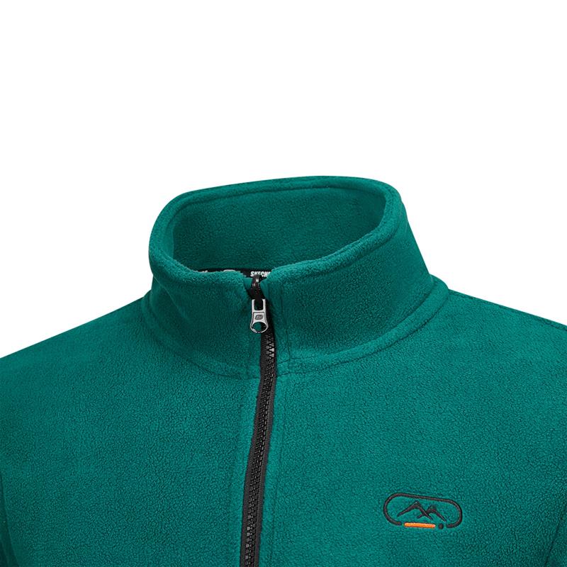 JACKET - L324M150/02ZG