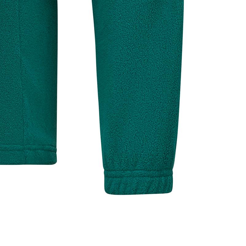 JACKET - L324M150/02ZG