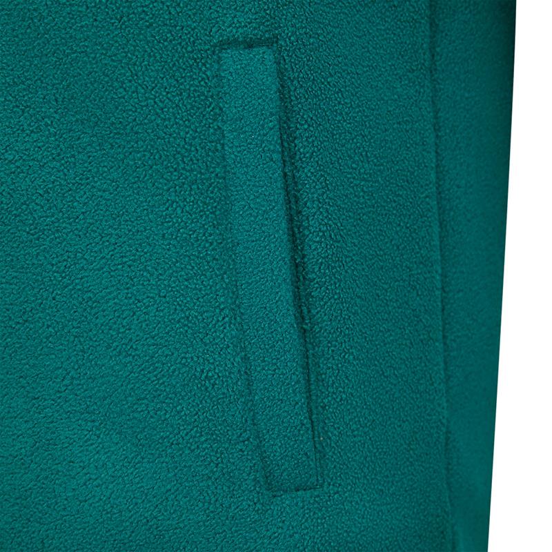 JACKET - L324M150/02ZG