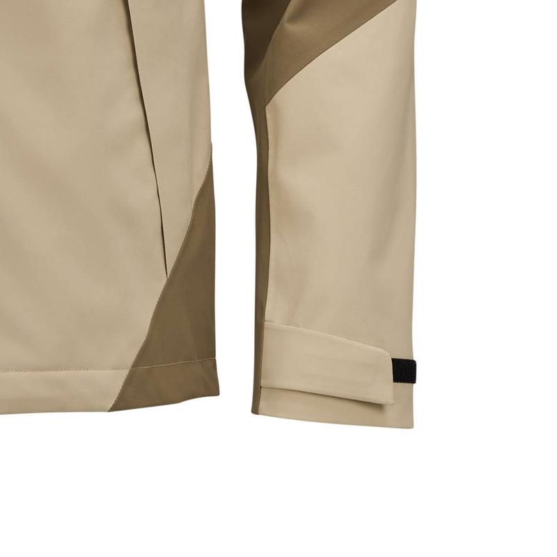 JACKET - L324M160/028R